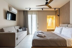 Niro Beachfront Living