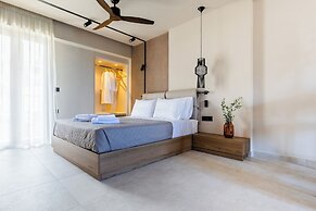 Niro Beachfront Living