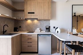 Niro Beachfront Living