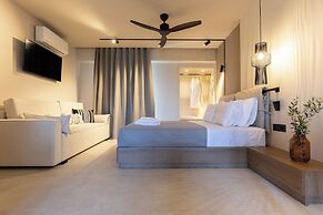 Niro Beachfront Living