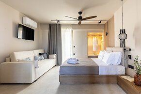 Niro Beachfront Living