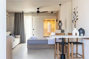 Niro Beachfront Living