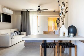 Niro Beachfront Living