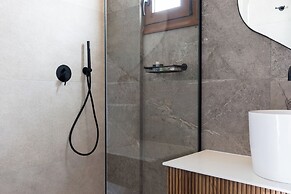 Niro Beachfront Living