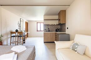 Niro Beachfront Living