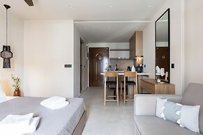 Niro Beachfront Living