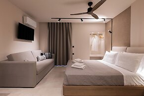 Niro Beachfront Living