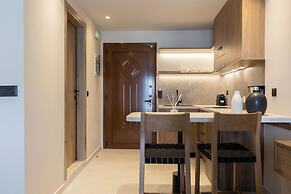 Niro Beachfront Living