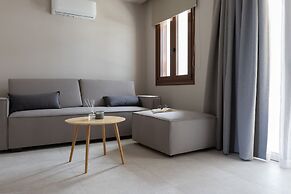 Niro Beachfront Living