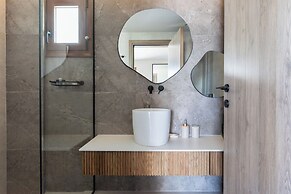 Niro Beachfront Living