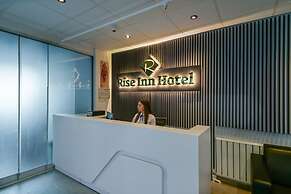 Rise Inn