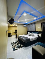 New Heights Castle Hotels