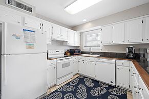 Come On Back 1 Block to Beach Access