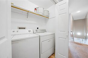 Come On Back 1 Block to Beach Access