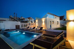 Villa Makisland