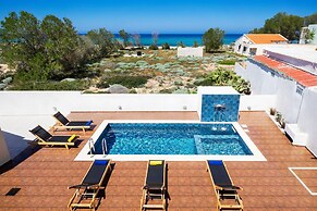 Villa Makisland