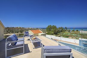 Villa Makisland