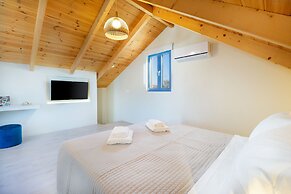 Villa Makisland