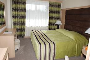 Grand Hotel Murgavets
