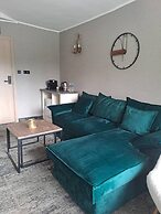 Grand Hotel Murgavets