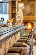 Grand Hotel Murgavets