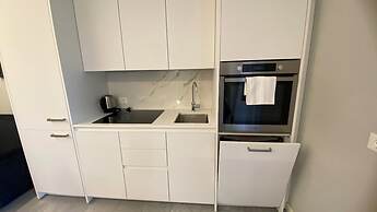 Residenza La Piazzetta