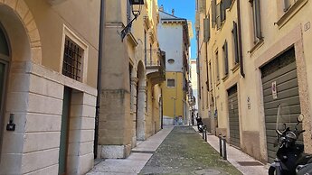 Residenza La Piazzetta