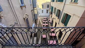 Residenza La Piazzetta