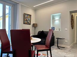 Residenza La Piazzetta