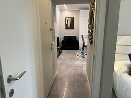 Residenza La Piazzetta