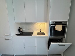 Residenza La Piazzetta