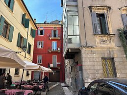 Residenza La Piazzetta