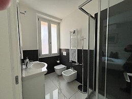 Residenza La Piazzetta