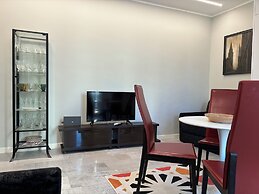 Residenza La Piazzetta