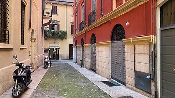 Residenza La Piazzetta