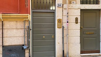 Residenza La Piazzetta