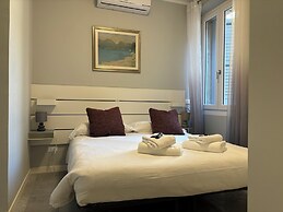 Residenza La Piazzetta