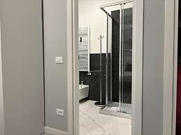 Residenza La Piazzetta