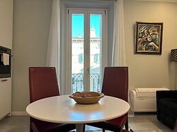 Residenza La Piazzetta