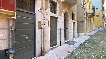 Residenza La Piazzetta