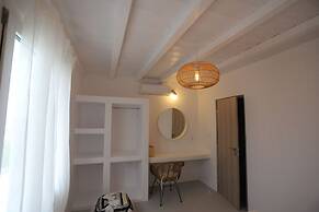 Villa Princess 1 4BD with Pool Panormos