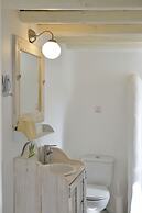 Villa Princess 1 4BD with Pool Panormos