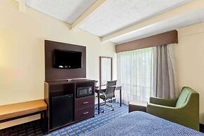 Econo Lodge Waynesboro - Skyline Drive