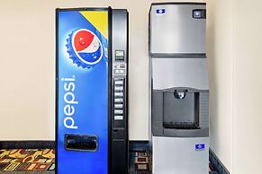 Econo Lodge Waynesboro - Skyline Drive