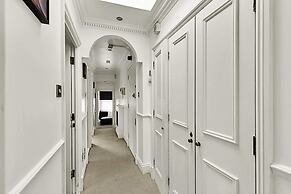 Beautiful Two Bed Abode Near Chelsea