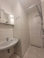Hotel Mettmann