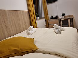 Hotel Mettmann