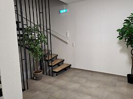 Hotel Mettmann