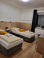 Hotel Mettmann