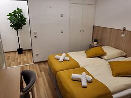 Hotel Mettmann
